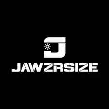 Jawzrsize discount code
